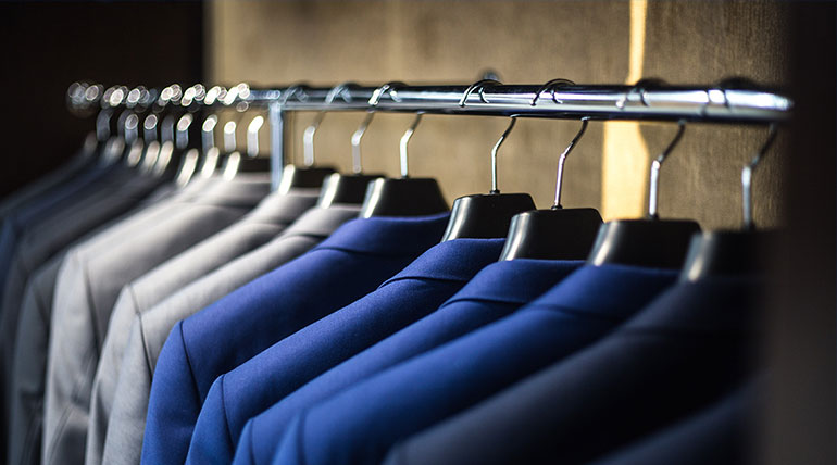 888 Casino Bonus – Welcome Offer Up to $1,000